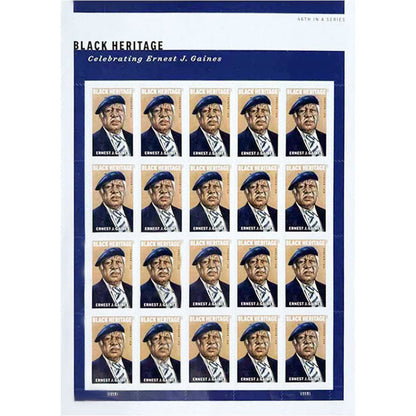 $489 Get 3000 Forever Stamps, 100+ Styles Available