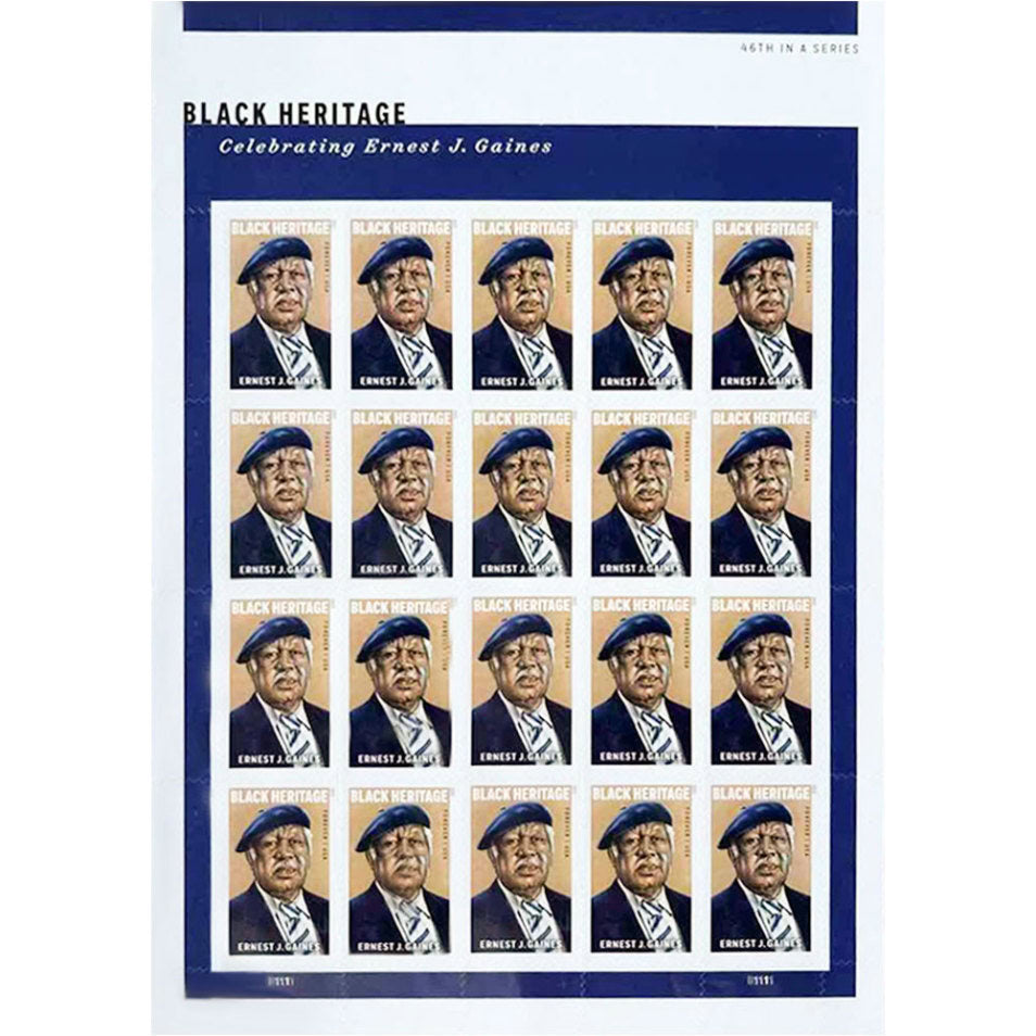 All Time Low (Price): $198 Get 1000 Forever Stamps, More Than 100 Styles to Choose