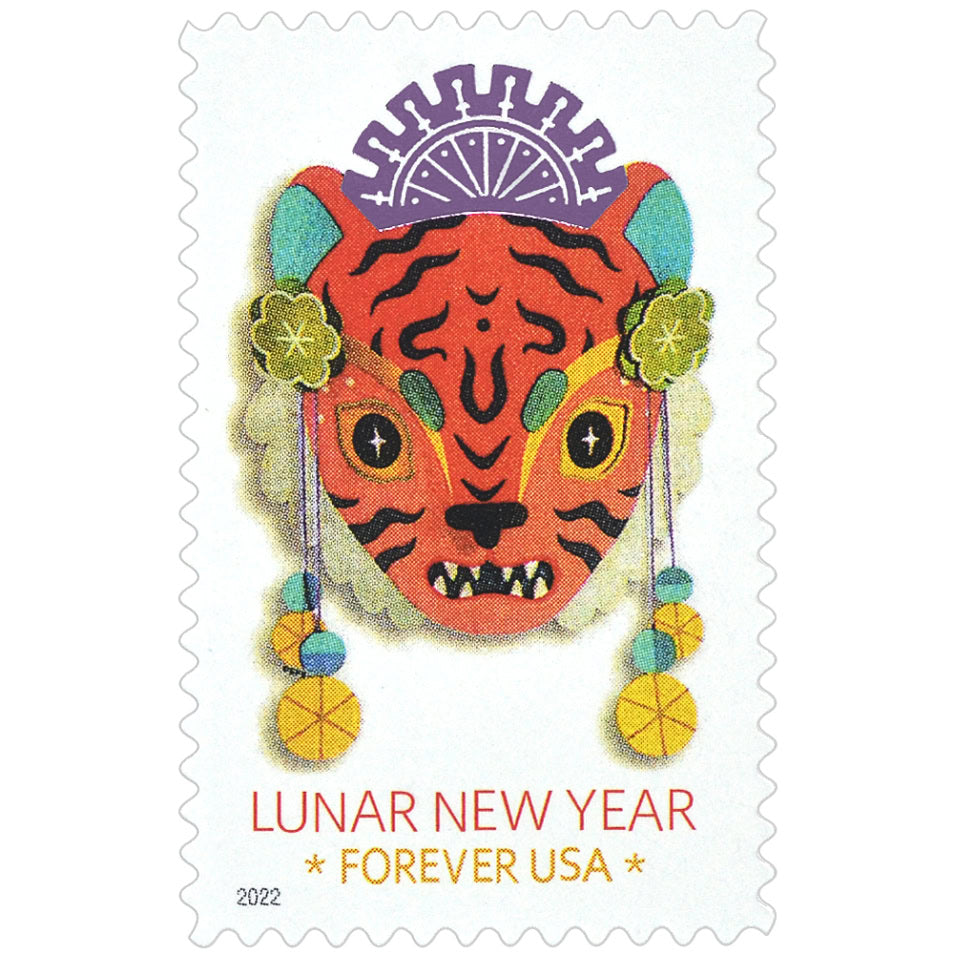 All Time Low (Price): $1200 Get 10000 Forever Stamps, More Than 100 Styles to Choose