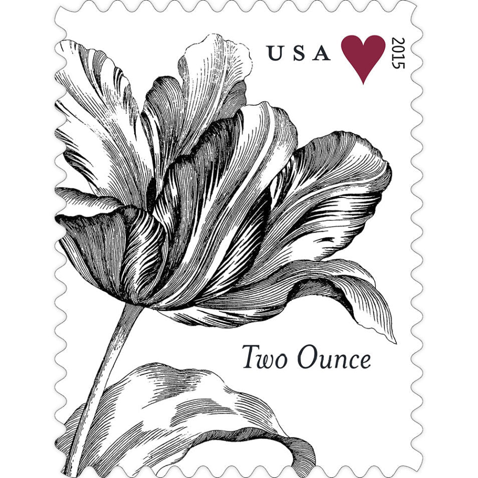 Buy More, More Discounts: $888 Get 6000 Forever Stamps