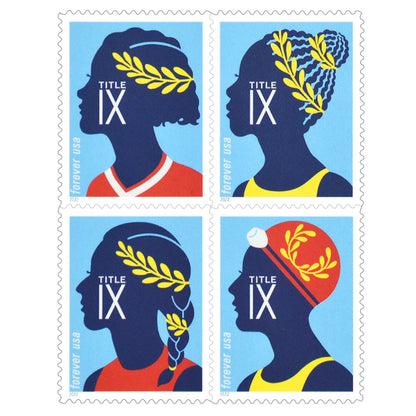 Buy More, More Discounts: $888 Get 6000 Forever Stamps