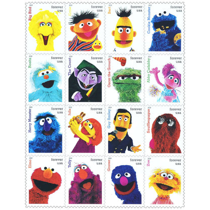 Buy More, More Discounts: $888 Get 6000 Forever Stamps