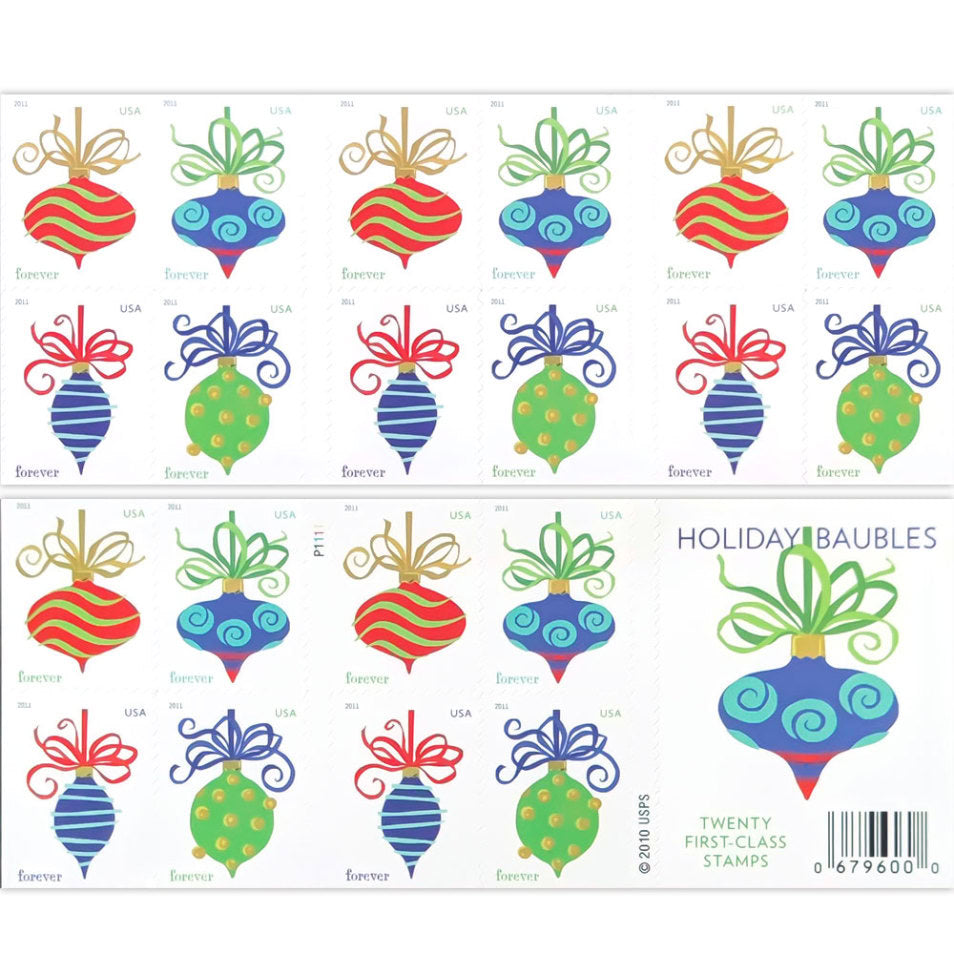 $489 Get 3000 Forever Stamps, 100+ Styles Available