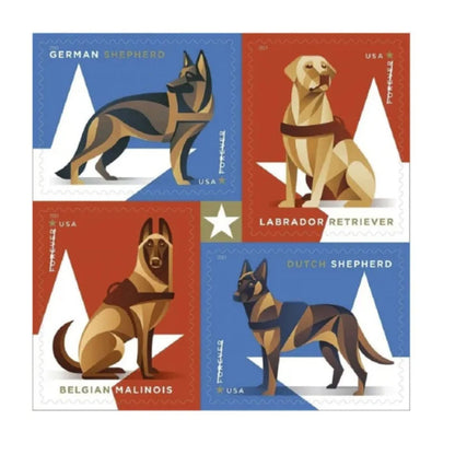 All Time Low (Price): $198 Get 1000 Forever Stamps, More Than 100 Styles to Choose