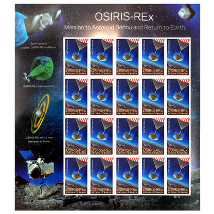 $489 Get 3000 Forever Stamps, 100+ Styles Available