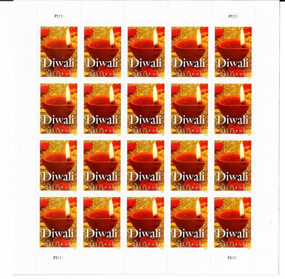 Buy More, More Discounts: $888 Get 6000 Forever Stamps