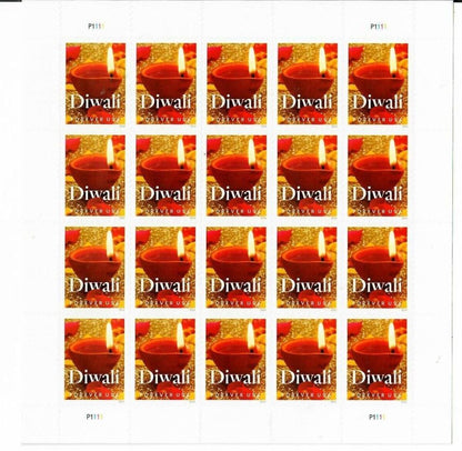 Buy More, More Discounts: $888 Get 6000 Forever Stamps