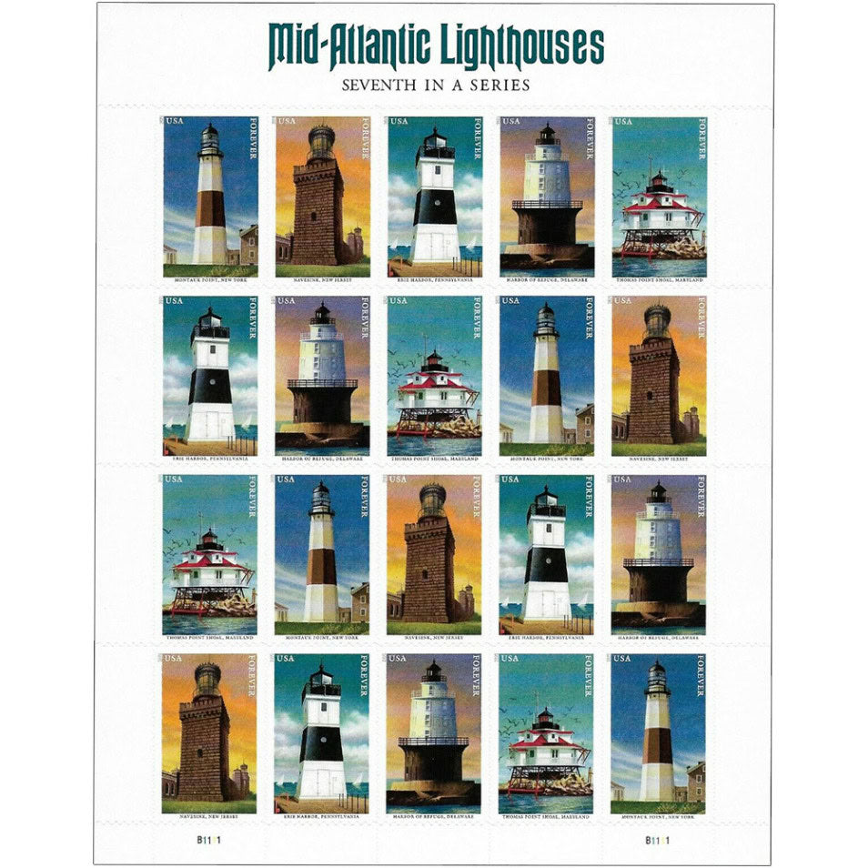 $489 Get 3000 Forever Stamps, 100+ Styles Available