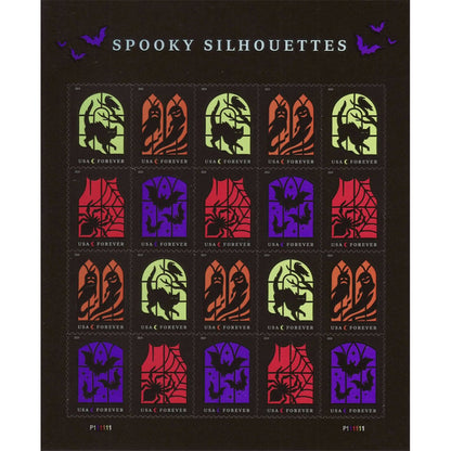 All Time Low (Price): $1200 Get 10000 Forever Stamps, More Than 100 Styles to Choose