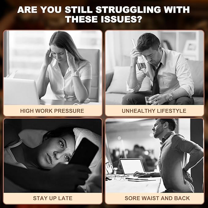 Ginseng-Infused Eight Treasure Teas, Kidney Tea Formula Ginseng Six Treasure Tea, Kidney Cleanse Detox Health Teabag for Women & Men, 8 Precious Ingredients (1 Pack/20 TeaBags)