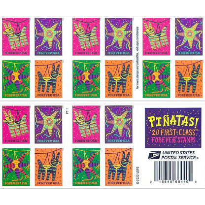 All Time Low (Price): $1200 Get 10000 Forever Stamps, More Than 100 Styles to Choose